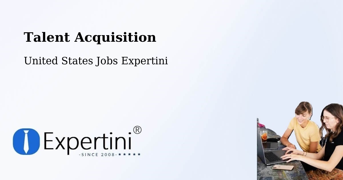 Post Jobs & Find Candidates in Oak Forest – Talent Acquisition Solutions - United States Jobs Expertini